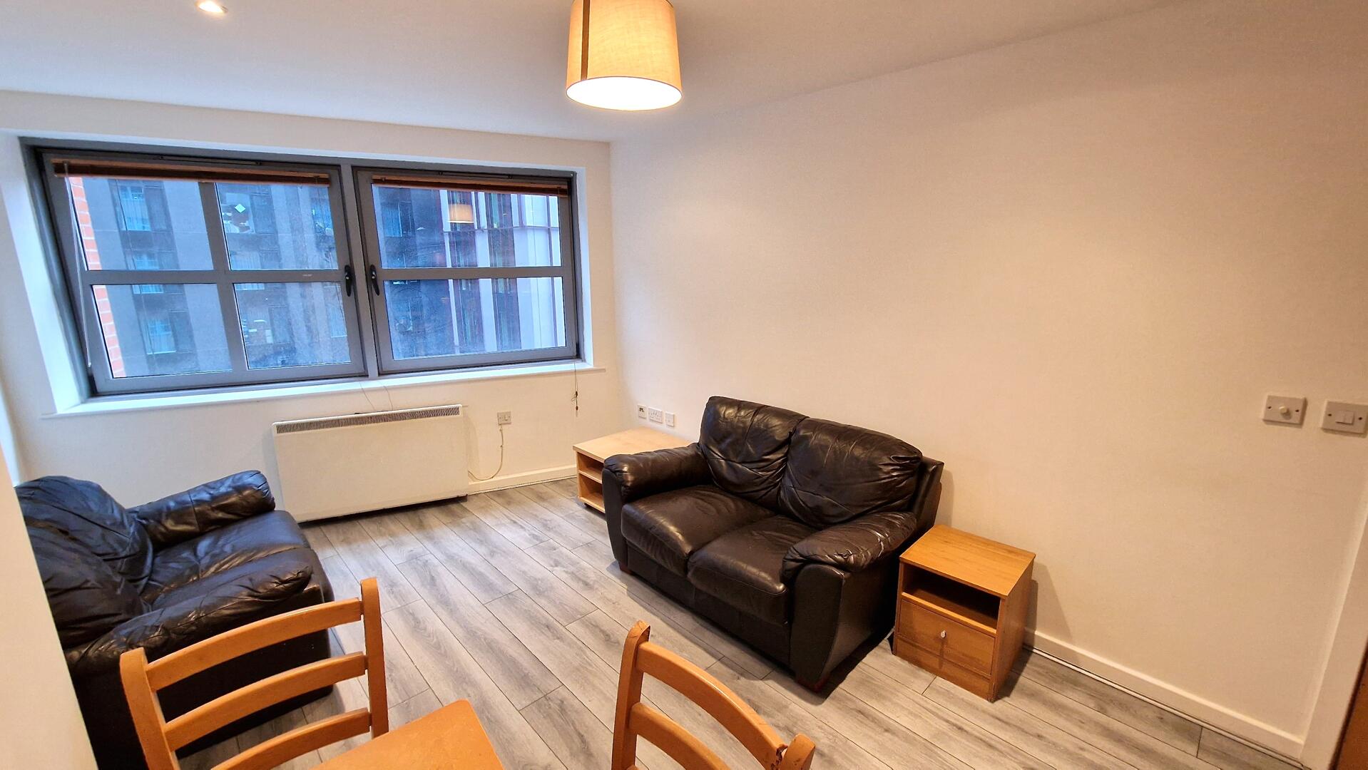 Montana House, 32 136 Princess Street  Manchester